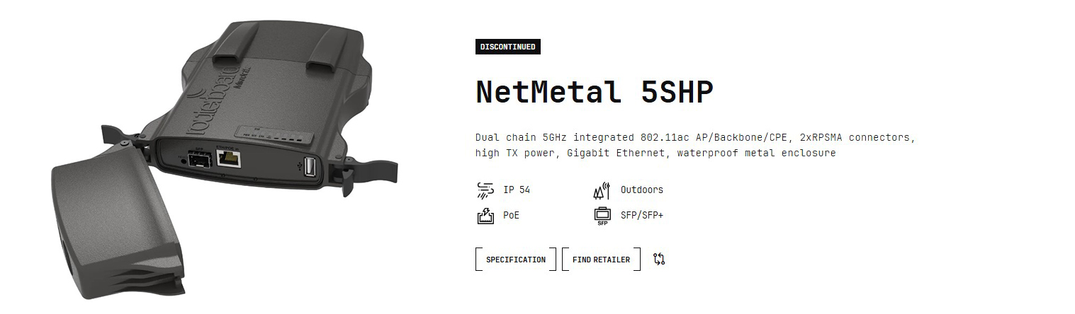 مقاومت بالا و طراحی صنعتی ضدآب